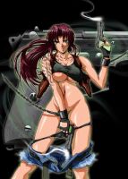 black_lagoon_-_lanyok_20110301_00037.jpg